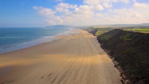aerial-photography-yorkshire-coast