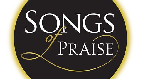 Songs of Praise BBC programme