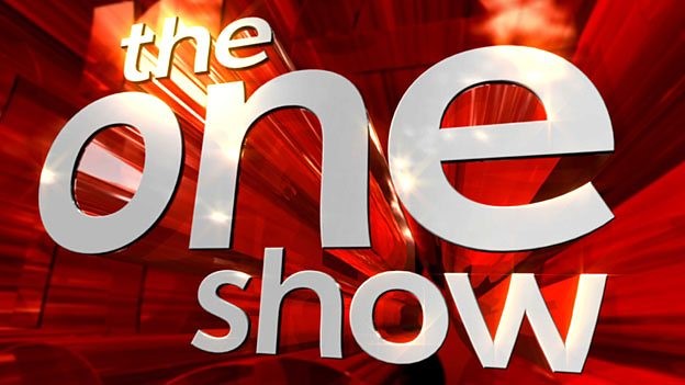 The One Show - BBC