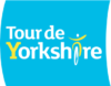 Tour de Yorkshire