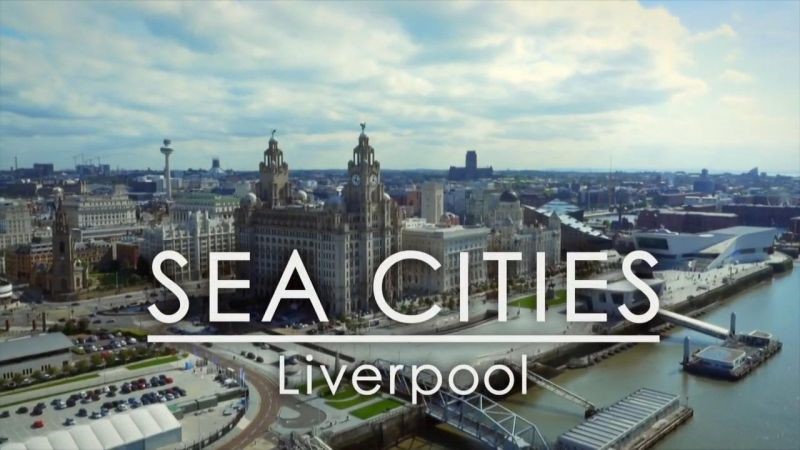 sea-cities-bbc-liverpool
