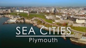 sea-cities-plymouth