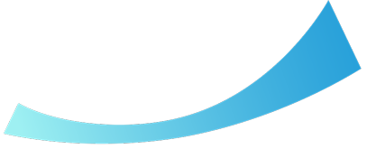 APCo-Logo-BlueGrad-cropped-tick