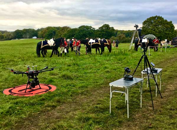 Aerial-Drone-Filming-in-a-yorkshire-field